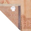 伊朗手工地毯编号 171022