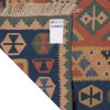 伊朗手工地毯编号 171023