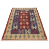 伊朗手工地毯编号 171025