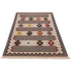 伊朗手工地毯编号 171029