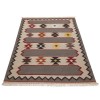 伊朗手工地毯编号 171029