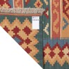 伊朗手工地毯编号 171030