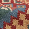 伊朗手工地毯编号 171030
