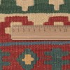 伊朗手工地毯编号 171031