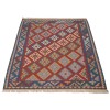 伊朗手工地毯编号 171033