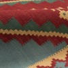 伊朗手工地毯编号 171032