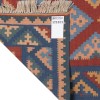 伊朗手工地毯编号 171033