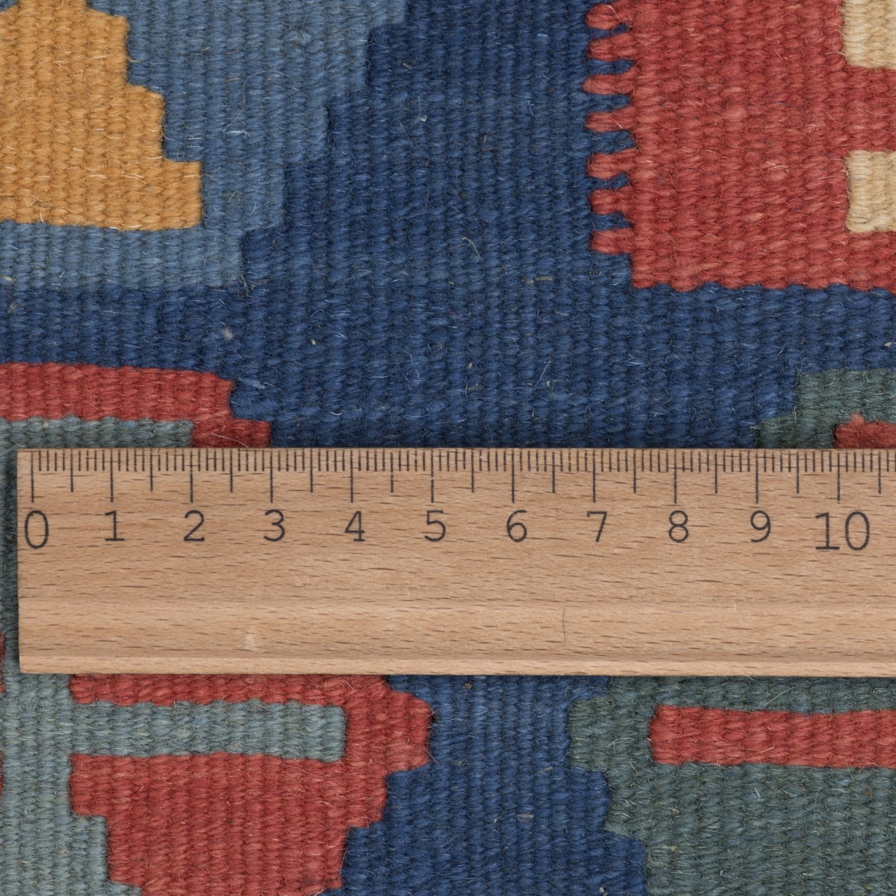 伊朗手工地毯编号 171034