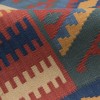 伊朗手工地毯编号 171034