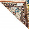 Bahar Hamedan Carpet Ref 102001