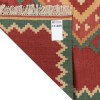 伊朗手工地毯编号 171036