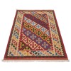 伊朗手工地毯编号 171037