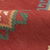 伊朗手工地毯编号 171036