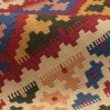 伊朗手工地毯编号 171037