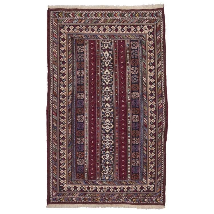 伊朗手工地毯编号 171039