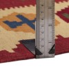 伊朗手工地毯编号 171038