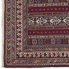 El Dokuma Kilim Iran 171039 - 98 × 157
