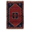 伊朗手工地毯 代码 171040
