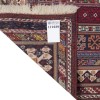 El Dokuma Kilim Iran 171039 - 98 × 157