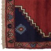 伊朗手工地毯编号 171040