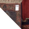 伊朗手工地毯编号 171040