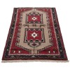 伊朗手工地毯编号 171041