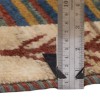 伊朗手工地毯编号 171042