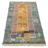伊朗手工地毯编号 171043