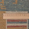 伊朗手工地毯编号 171043