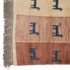 伊朗手工地毯编号 171044