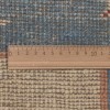 El Dokuma Kilim Iran 171045 - 62 × 153