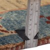 伊朗手工地毯编号 171045