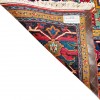 Heriz Carpet Ref 102002