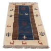伊朗手工地毯编号 171046