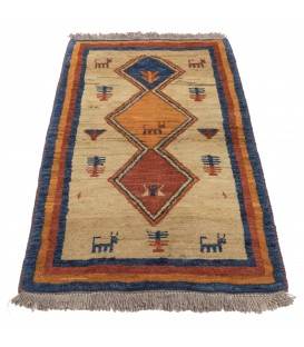 伊朗手工地毯编号 171048