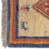 handgeknüpfter persischer Kelim Ziffer 171048