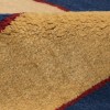 伊朗手工地毯编号 171050