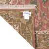 伊朗手工地毯编号 171020