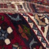 handgeknüpfter persischer Teppich. Ziffe 131838