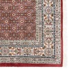 伊朗手工地毯编号 131840