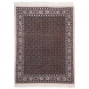 Handgeknüpfter persischer Teppich. Ziffer 131842