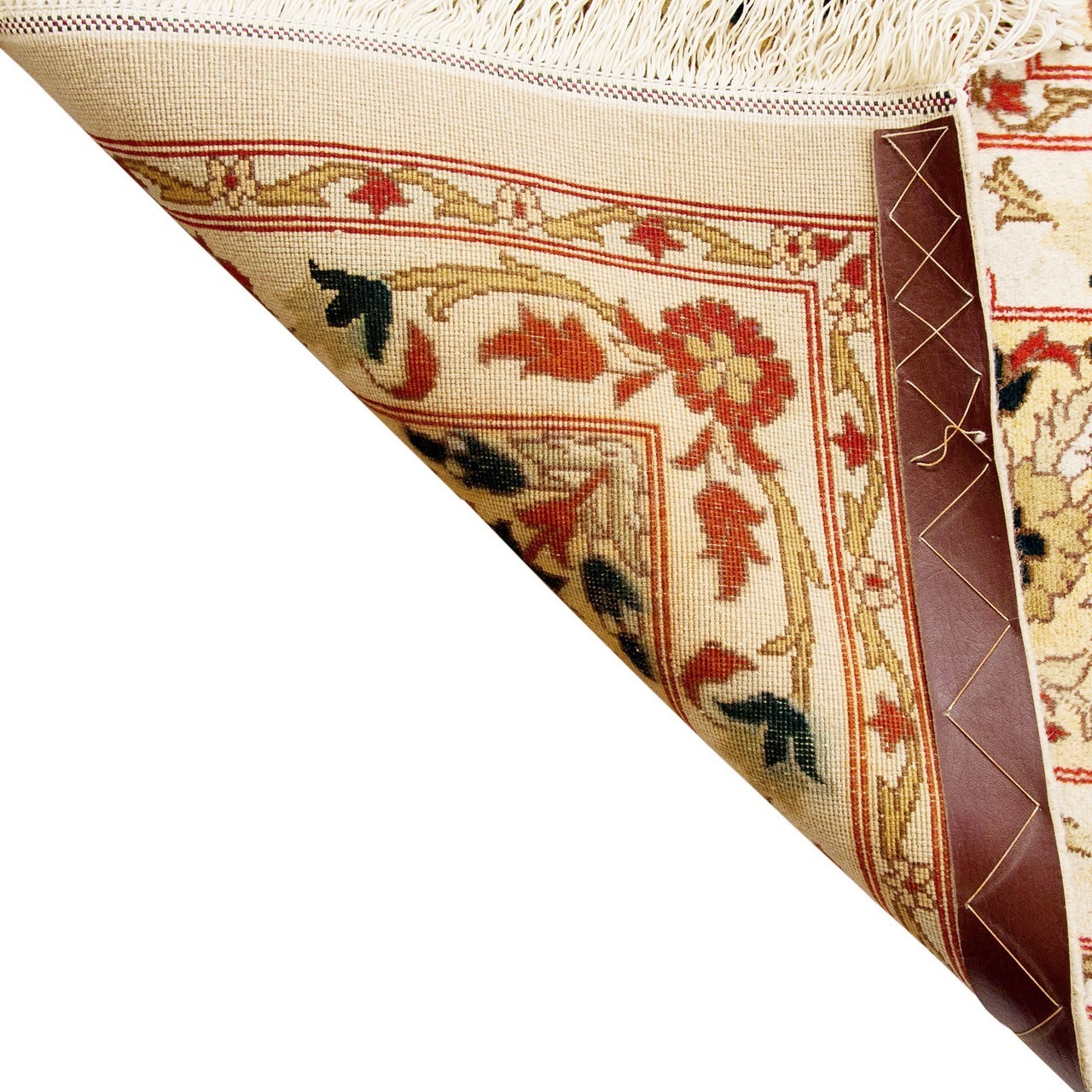 Tabriz Carpet Ref 102003