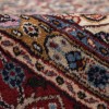 伊朗手工地毯编号 131841