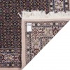 伊朗手工地毯编号 131842