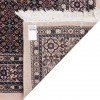 伊朗手工地毯编号 131843