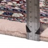 伊朗手工地毯编号 131843