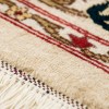 Tabriz Carpet Ref 102003