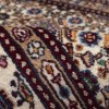 伊朗手工地毯编号 131847