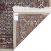 伊朗手工地毯编号 131848