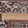 伊朗手工地毯编号 131848